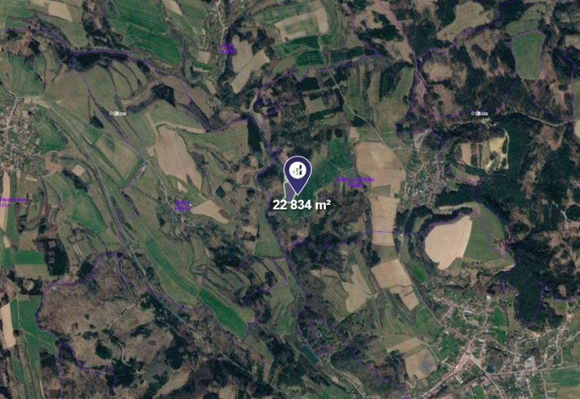 Ev.č. 2026-06-26-084411 U nás nakupujete přímo od vlastníka 