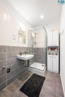 Ev.č. 02025 Nabízím k prodeji byt 3+1 o velikosti 62 m² v př