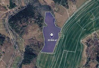 Ev.č. 2026-06-26-084641 U nás nakupujete přímo od vlastníka 