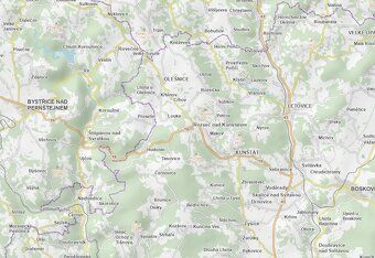 Ev.č. 2026-06-26-084641 U nás nakupujete přímo od vlastníka 