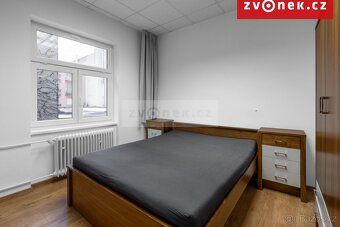 Ev.č. ZL04761 Hledáte bydlení v centru Zlína? Pak tato nabíd
