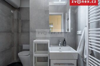 Ev.č. ZL04761 Hledáte bydlení v centru Zlína? Pak tato nabíd