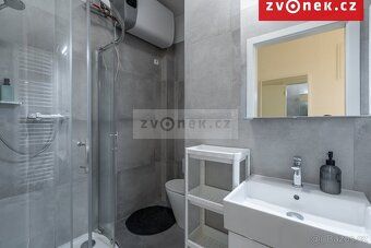 Ev.č. ZL04761 Hledáte bydlení v centru Zlína? Pak tato nabíd