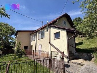 Predávame rozne druhy kontajnerov máme niektoré kusy skladom