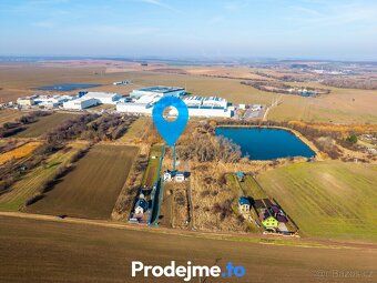 Ev.č. 100206-1 Přeskočte měsíce čekání na úřadech. Tohle je 
