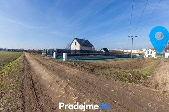 Ev.č. 100206-1 Přeskočte měsíce čekání na úřadech. Tohle je 