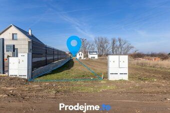 Ev.č. 100206-1 Přeskočte měsíce čekání na úřadech. Tohle je 
