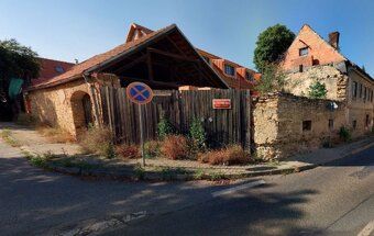 Ev.č. 189D0325AP Dne 29.7.2025 v 11:00 hod. se koná dražba p