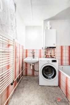 Prodej, byty/2+1, 52 m2, Čs. armády 776, 73514 Orlová, Karvi