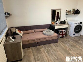 Ev.č. 06039 Nabízíme k prodeji krásný byt o dispozici 3+1 s 