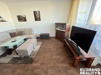Ev.č. 06039 Nabízíme k prodeji krásný byt o dispozici 3+1 s 