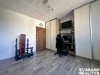 Ev.č. 06039 Nabízíme k prodeji krásný byt o dispozici 3+1 s 