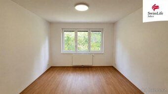 Výjimečný byt po kompletní rekonstrukci s panoramatickými vý