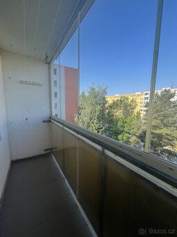 Nabízíme Vám exkluzivní příležitost dlouhodobého pronájmu pr