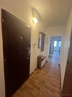 Nabízíme Vám exkluzivní příležitost dlouhodobého pronájmu pr