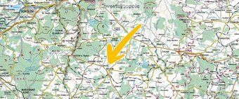 Ev.č. 2025-06-09-4 U nás nakupujete přímo od vlastníka – bez
