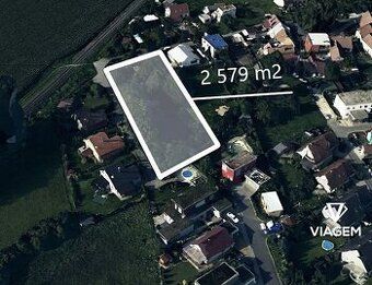 Ev.č. 2026-04-01-112815 U nás nakupujete přímo od vlastníka 