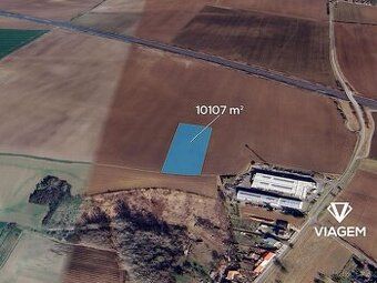 Ev.č. 2026-04-01-112815 U nás nakupujete přímo od vlastníka 