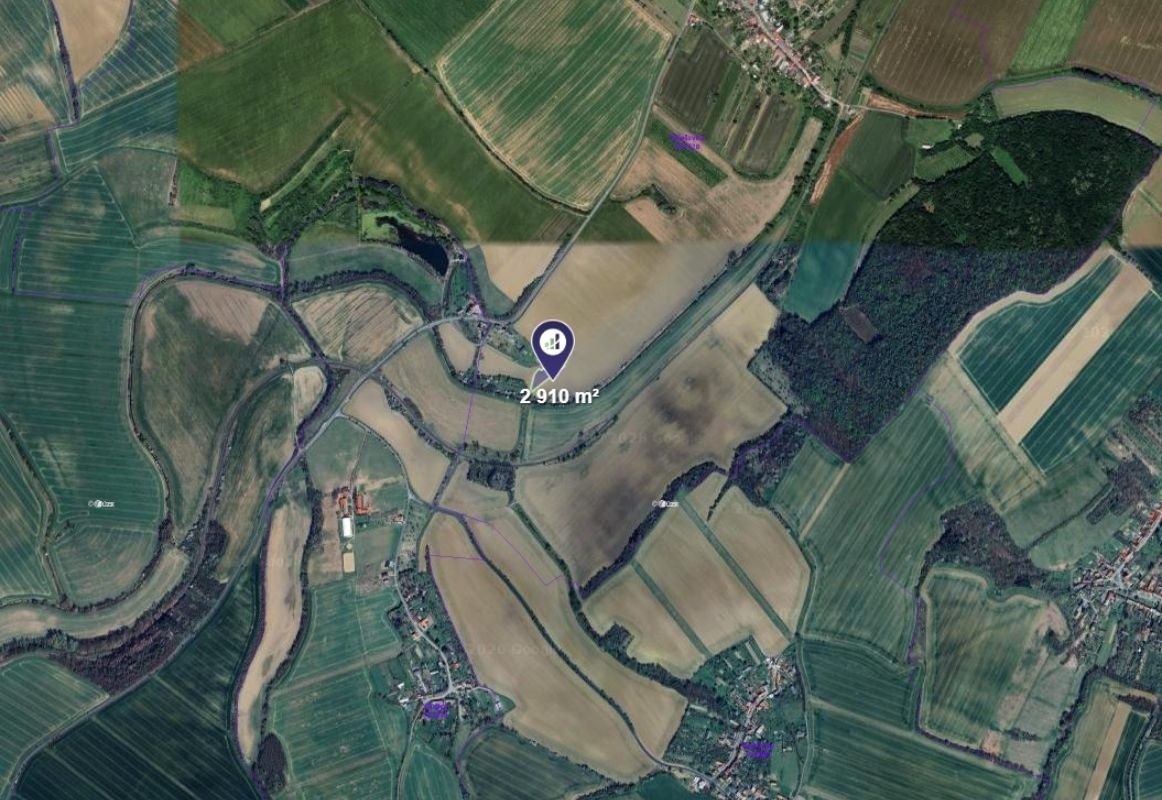 Ev.č. 2026-04-01-112815 U nás nakupujete přímo od vlastníka 