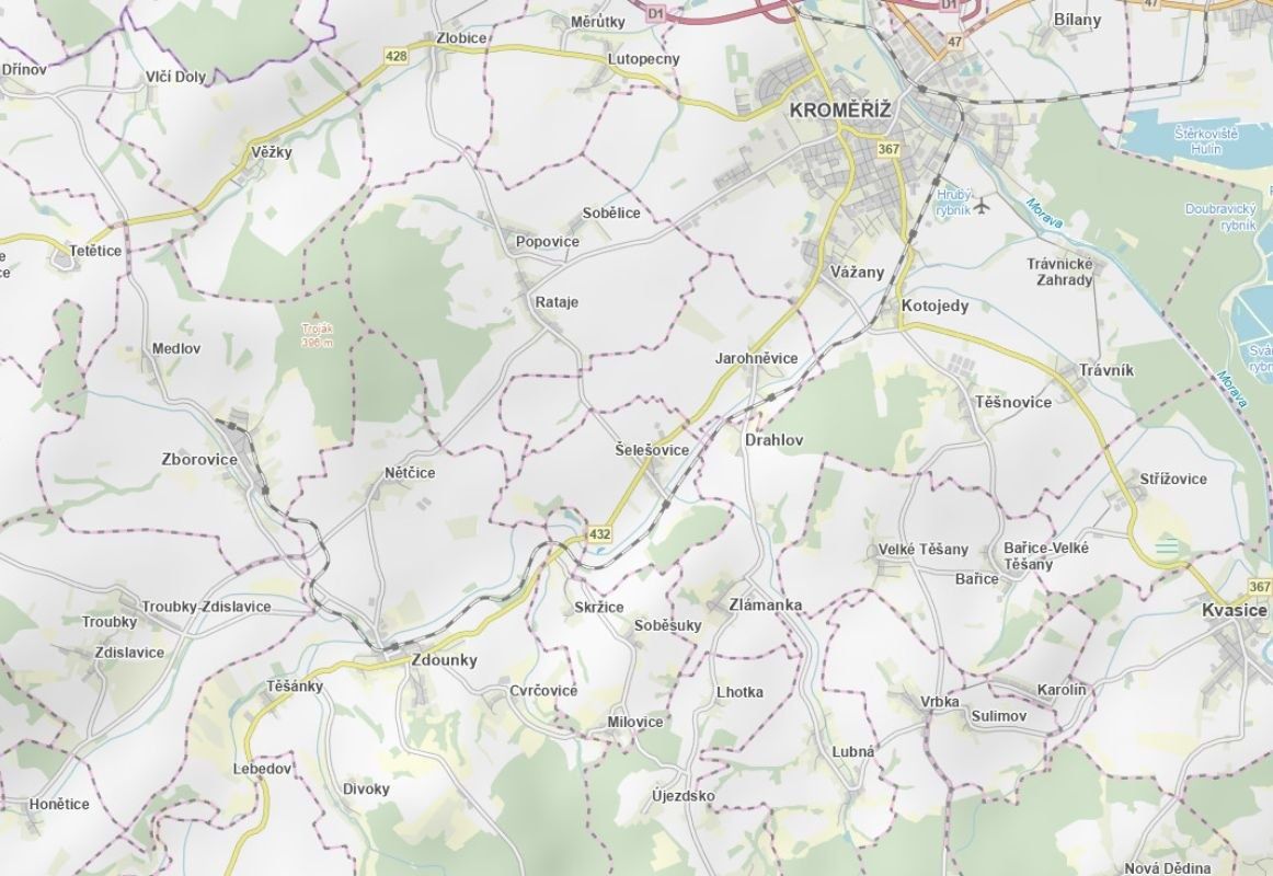 Ev.č. 2026-04-01-112815 U nás nakupujete přímo od vlastníka 