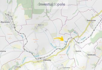 Ev.č. 2025-07-09 U nás nakupujete přímo od vlastníka – bez p