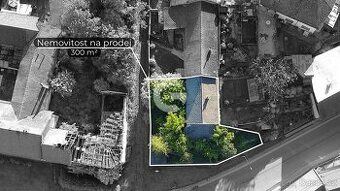 Ev.č. 2025-07-09 U nás nakupujete přímo od vlastníka – bez p