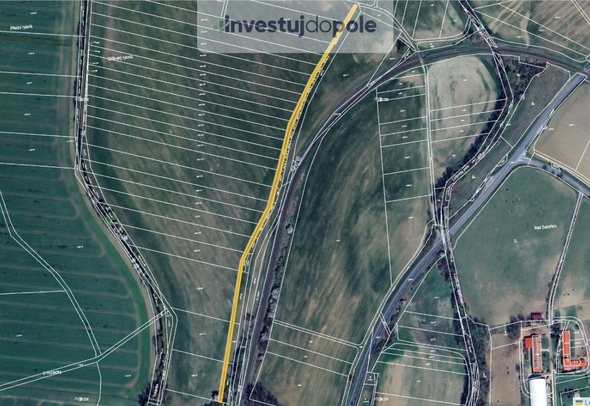Ev.č. 2025-07-09 U nás nakupujete přímo od vlastníka – bez p