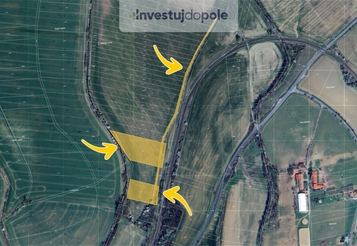 Ev.č. 2025-07-09 U nás nakupujete přímo od vlastníka – bez p