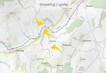 Ev.č. 2025-07-09-1 U nás nakupujete přímo od vlastníka – bez