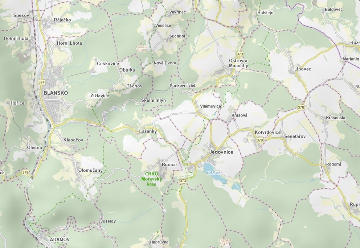 Ev.č. 2026-03-13-063020 U nás nakupujete přímo od vlastníka 