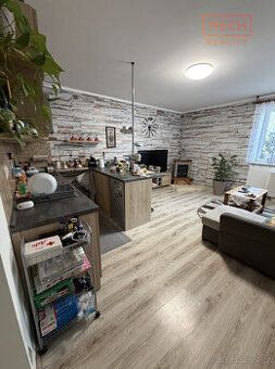 Nabízíme k prodeji skvělou investiční příležitost v atraktiv