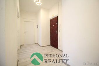 Ev.č. 03166 Nabízím k pronájmu byt o dispozici 2+1 s celkovo