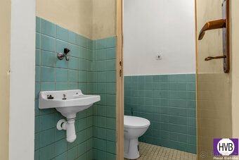 Nabízíme k prodeji byt 4+1 s lodžií v osobním vlastnictví o 