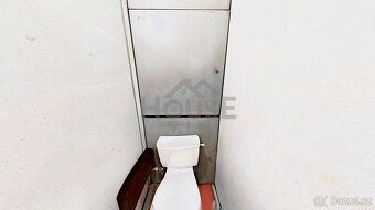 Ev.č. 01821 Nabízíme k prodeji světlý a prostorný byt 3+1 v 