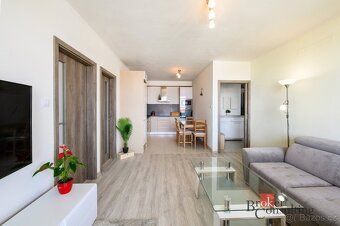 Prodej, byt 3+kk, 76 m2, Plzeň, ul. JablonskéhoNa prodej byt