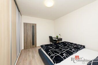 Prodej, byt 3+kk, 76 m2, Plzeň, ul. JablonskéhoNa prodej byt