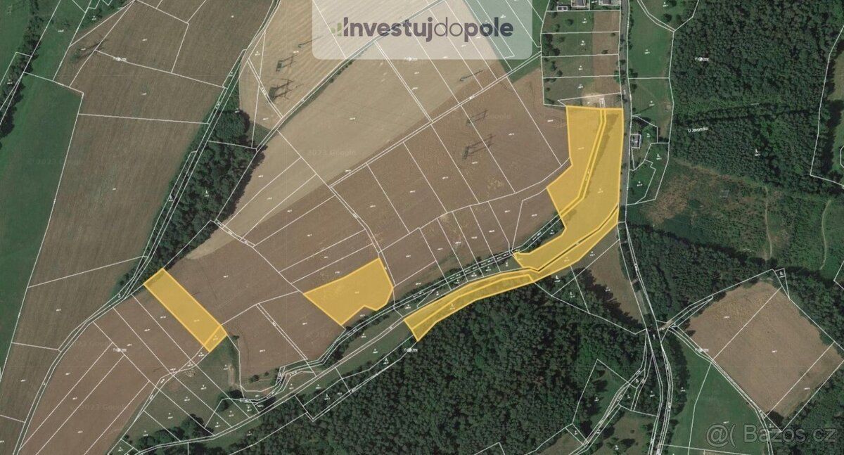Ev.č. 2025-07-01-16 U nás nakupujete přímo od vlastníka – be