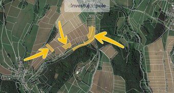 Ev.č. 2025-07-01-16 U nás nakupujete přímo od vlastníka – be