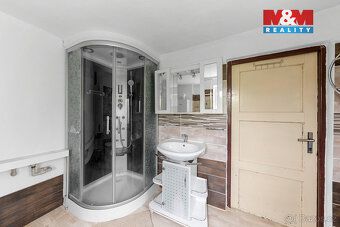 Hledáte bydlení v jedné z nejžádanějších částí Děčína? Nabíz