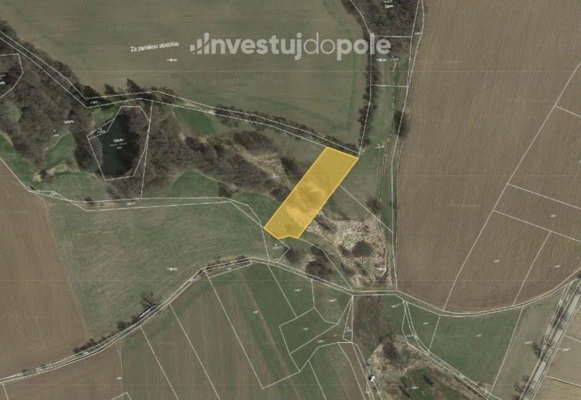 Ev.č. 2025-02-14 Již 10 let jsme vaše pravá ruka přes invest