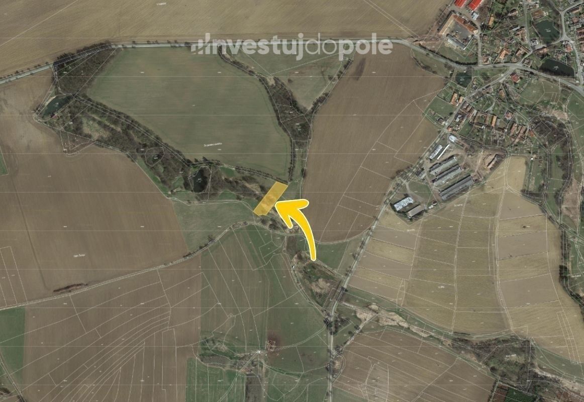 Ev.č. 2025-02-14 Již 10 let jsme vaše pravá ruka přes invest