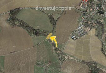 Ev.č. 2025-02-14 Již 10 let jsme vaše pravá ruka přes invest