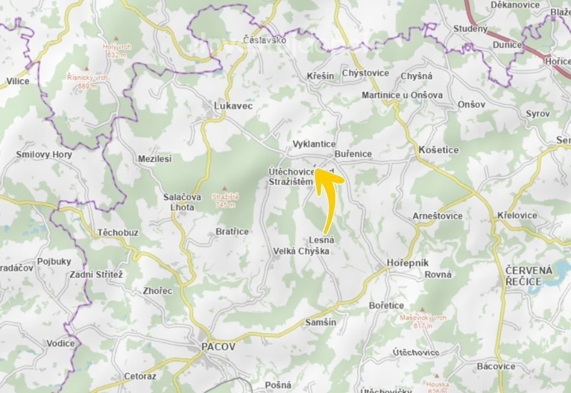 Ev.č. 2025-02-14 Již 10 let jsme vaše pravá ruka přes invest