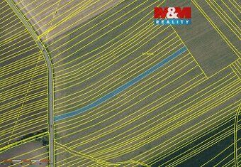 Ev.č. 2025-01-29-3 Již 10 let jsme vaše pravá ruka přes inve