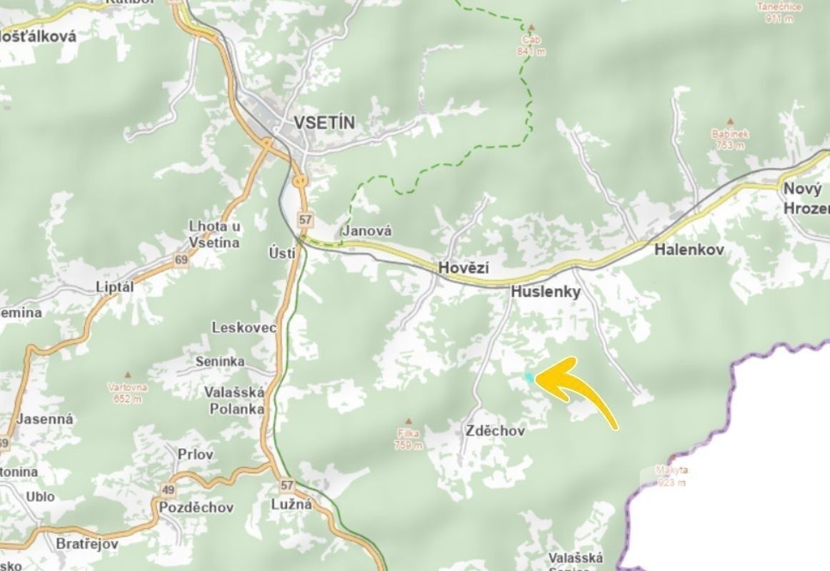 Ev.č. 2025-01-20-3 Již 10 let jsme vaše pravá ruka přes inve