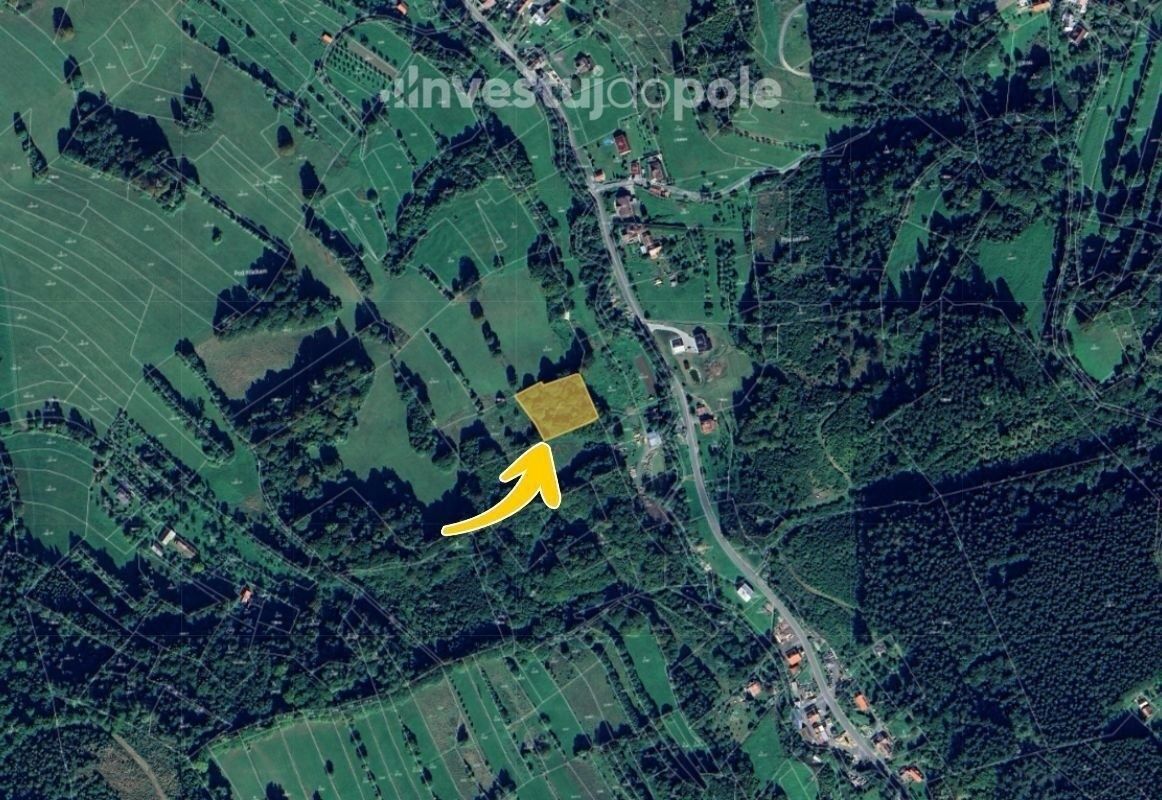 Ev.č. 2025-01-28 Již 10 let jsme vaše pravá ruka přes invest