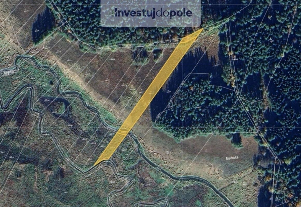 Ev.č. 2025-03-03-2 Již 10 let jsme vaše pravá ruka přes inve