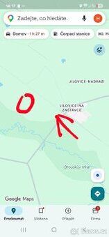 Ev.č. 2025-03-03-2 Již 10 let jsme vaše pravá ruka přes inve