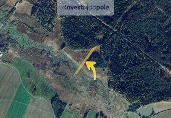 Ev.č. 2025-03-03-2 Již 10 let jsme vaše pravá ruka přes inve