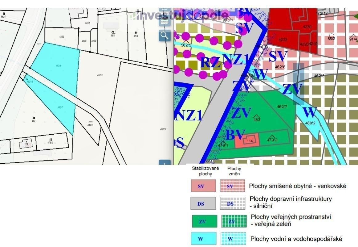 Ev.č. 2025-08-04-11 Ve výhradním zastoupení vlastníka Vám na